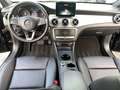 Mercedes-Benz GLA 220 4Matic Noir - thumbnail 13