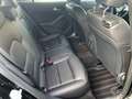 Mercedes-Benz GLA 220 4Matic Noir - thumbnail 11