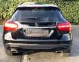 Mercedes-Benz GLA 220 4Matic Noir - thumbnail 8