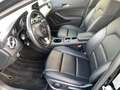 Mercedes-Benz GLA 220 4Matic Noir - thumbnail 9