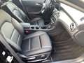 Mercedes-Benz GLA 220 4Matic Noir - thumbnail 10