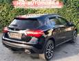 Mercedes-Benz GLA 220 4Matic Noir - thumbnail 7