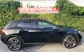 Mercedes-Benz GLA 220 4Matic Noir - thumbnail 5