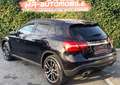 Mercedes-Benz GLA 220 4Matic Noir - thumbnail 6