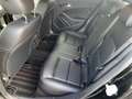 Mercedes-Benz GLA 220 4Matic Noir - thumbnail 12