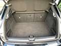 Mercedes-Benz GLA 220 4Matic Noir - thumbnail 14