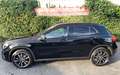 Mercedes-Benz GLA 220 4Matic Noir - thumbnail 4