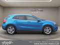 Mercedes-Benz GLA 220 CDI Urban Autom. 4x4 Xenon Pano Kam Navi Blau - thumbnail 5