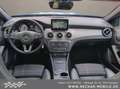 Mercedes-Benz GLA 220 CDI Urban Autom. 4x4 Xenon Pano Kam Navi Blau - thumbnail 21