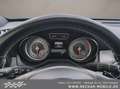 Mercedes-Benz GLA 220 CDI Urban Autom. 4x4 Xenon Pano Kam Navi Blau - thumbnail 20