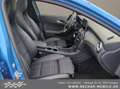 Mercedes-Benz GLA 220 CDI Urban Autom. 4x4 Xenon Pano Kam Navi Blau - thumbnail 25