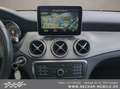 Mercedes-Benz GLA 220 CDI Urban Autom. 4x4 Xenon Pano Kam Navi Blau - thumbnail 22