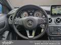 Mercedes-Benz GLA 220 CDI Urban Autom. 4x4 Xenon Pano Kam Navi Blau - thumbnail 19