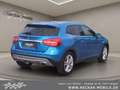 Mercedes-Benz GLA 220 CDI Urban Autom. 4x4 Xenon Pano Kam Navi Blau - thumbnail 7