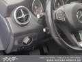 Mercedes-Benz GLA 220 CDI Urban Autom. 4x4 Xenon Pano Kam Navi Blau - thumbnail 15