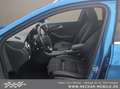 Mercedes-Benz GLA 220 CDI Urban Autom. 4x4 Xenon Pano Kam Navi Blau - thumbnail 16