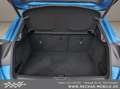 Mercedes-Benz GLA 220 CDI Urban Autom. 4x4 Xenon Pano Kam Navi Blau - thumbnail 28