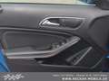 Mercedes-Benz GLA 220 CDI Urban Autom. 4x4 Xenon Pano Kam Navi Blau - thumbnail 13