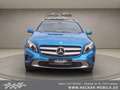 Mercedes-Benz GLA 220 CDI Urban Autom. 4x4 Xenon Pano Kam Navi Blau - thumbnail 3