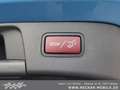 Mercedes-Benz GLA 220 CDI Urban Autom. 4x4 Xenon Pano Kam Navi Blau - thumbnail 29