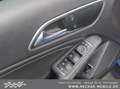 Mercedes-Benz GLA 220 CDI Urban Autom. 4x4 Xenon Pano Kam Navi Blau - thumbnail 14