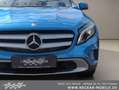 Mercedes-Benz GLA 220 CDI Urban Autom. 4x4 Xenon Pano Kam Navi Blau - thumbnail 11