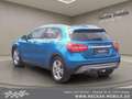 Mercedes-Benz GLA 220 CDI Urban Autom. 4x4 Xenon Pano Kam Navi Blau - thumbnail 9