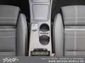 Mercedes-Benz GLA 220 CDI Urban Autom. 4x4 Xenon Pano Kam Navi Blau - thumbnail 24
