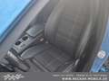 Mercedes-Benz GLA 220 CDI Urban Autom. 4x4 Xenon Pano Kam Navi Blau - thumbnail 17