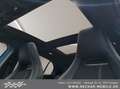 Mercedes-Benz GLA 220 CDI Urban Autom. 4x4 Xenon Pano Kam Navi Blau - thumbnail 18