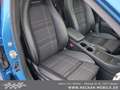 Mercedes-Benz GLA 220 CDI Urban Autom. 4x4 Xenon Pano Kam Navi Blau - thumbnail 26