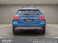 Mercedes-Benz GLA 220 CDI Urban Autom. 4x4 Xenon Pano Kam Navi Blau - thumbnail 8