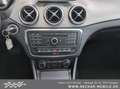 Mercedes-Benz GLA 220 CDI Urban Autom. 4x4 Xenon Pano Kam Navi Blau - thumbnail 23