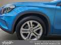 Mercedes-Benz GLA 220 CDI Urban Autom. 4x4 Xenon Pano Kam Navi Blau - thumbnail 12