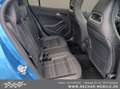 Mercedes-Benz GLA 220 CDI Urban Autom. 4x4 Xenon Pano Kam Navi Blau - thumbnail 27