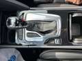 Opel Insignia INNOVATION 1.5 Turbo Sitzheizung - 360 Grad Kamera Schwarz - thumbnail 19