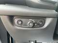 Opel Insignia INNOVATION 1.5 Turbo Sitzheizung - 360 Grad Kamera Schwarz - thumbnail 20