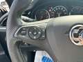 Opel Insignia INNOVATION 1.5 Turbo Sitzheizung - 360 Grad Kamera Schwarz - thumbnail 12