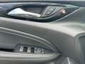 Opel Insignia INNOVATION 1.5 Turbo Sitzheizung - 360 Grad Kamera Schwarz - thumbnail 21