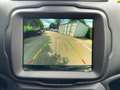 Jeep Renegade JEEP RENEGADE LIMITE Noir - thumbnail 13
