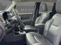 Jeep Renegade JEEP RENEGADE LIMITE Fekete - thumbnail 6