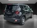 Jeep Renegade JEEP RENEGADE LIMITE Noir - thumbnail 3
