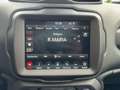 Jeep Renegade JEEP RENEGADE LIMITE Zwart - thumbnail 10