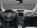 Jeep Renegade JEEP RENEGADE LIMITE Noir - thumbnail 8
