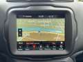 Jeep Renegade JEEP RENEGADE LIMITE Fekete - thumbnail 15