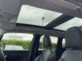 Jeep Renegade JEEP RENEGADE LIMITE Noir - thumbnail 12