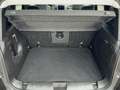 Jeep Renegade JEEP RENEGADE LIMITE Zwart - thumbnail 5