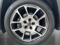 Jeep Renegade JEEP RENEGADE LIMITE Zwart - thumbnail 11