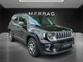 Jeep Renegade JEEP RENEGADE LIMITE Noir - thumbnail 4
