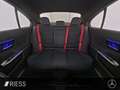 Mercedes-Benz C 63 AMG S E PERFORMANCE SD HUD LM Sport S-Sitz Grau - thumbnail 7